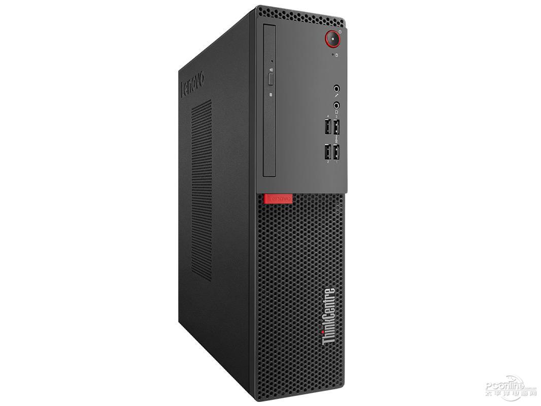 ThinkCentre E75S(10QFA00FCD)ͼ