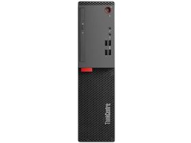 ThinkCentre E75S(10QFA00FCD)