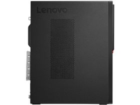 ThinkCentre E75S(10QFA00FCD)