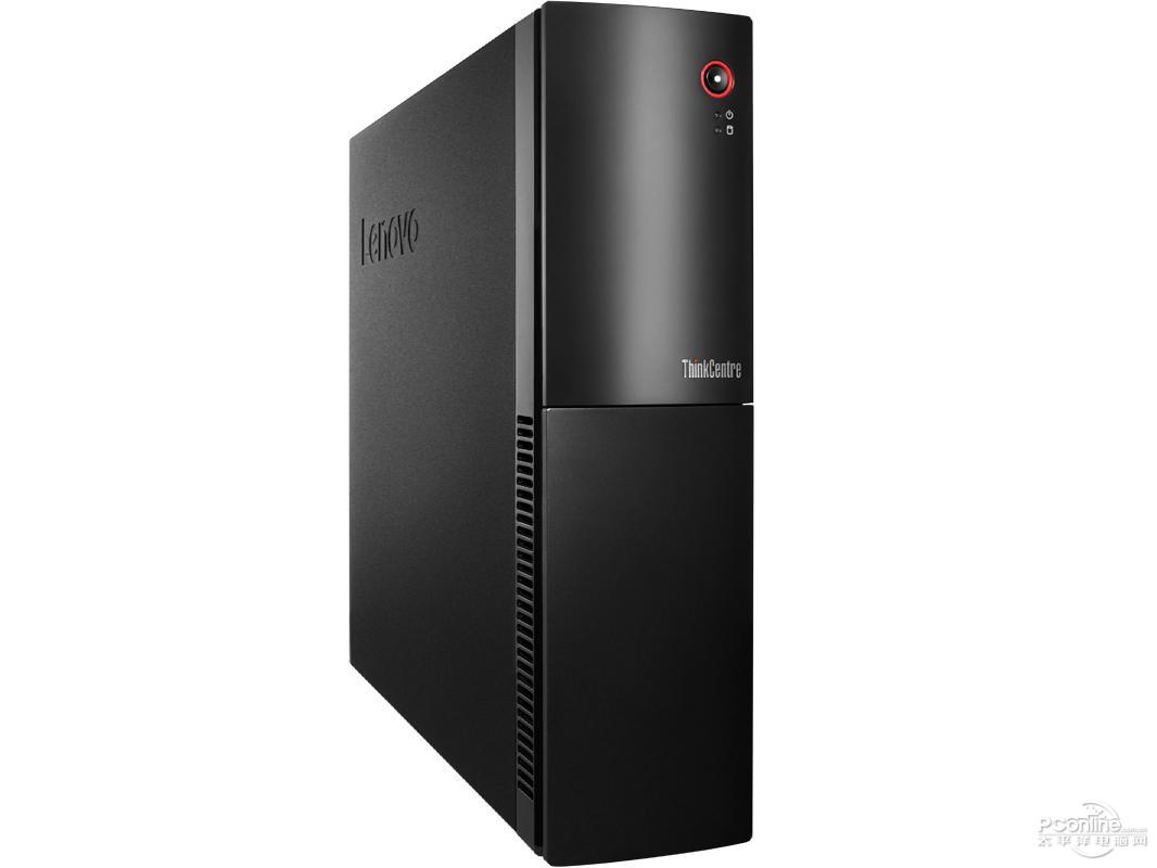 ThinkCentre E74S(02CD)ͼ