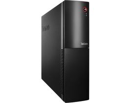 ThinkCentre E74S(02CD)