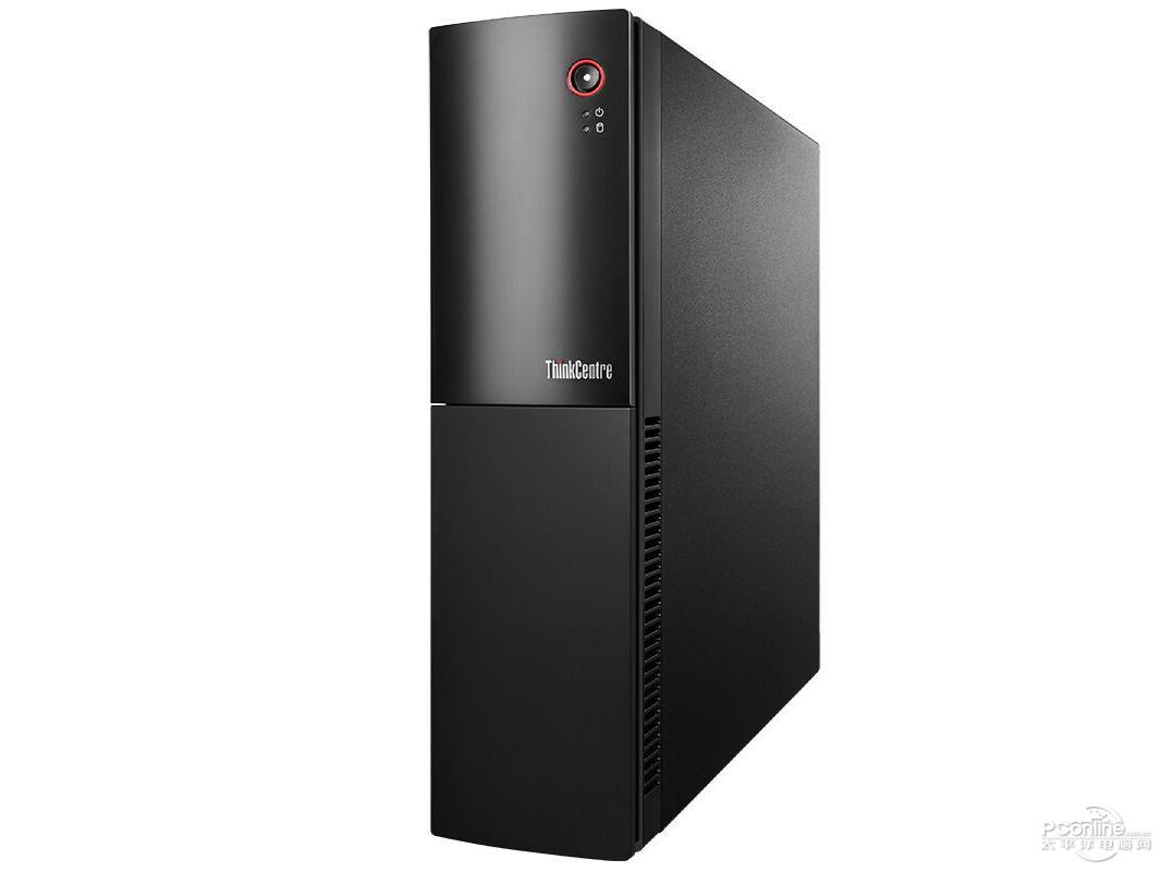 ThinkCentre E74S(02CD)ͼ