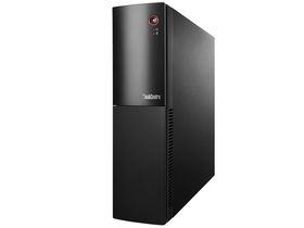 ThinkCentre E74S(02CD)