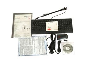 ThinkCentre E74S(02CD)