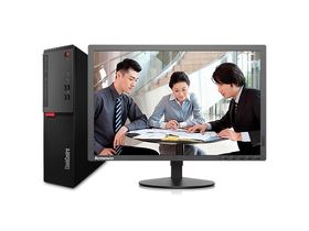 ThinkCentre E75S(0QCD)