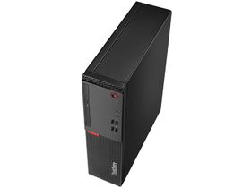 ThinkCentre E75S(0QCD)