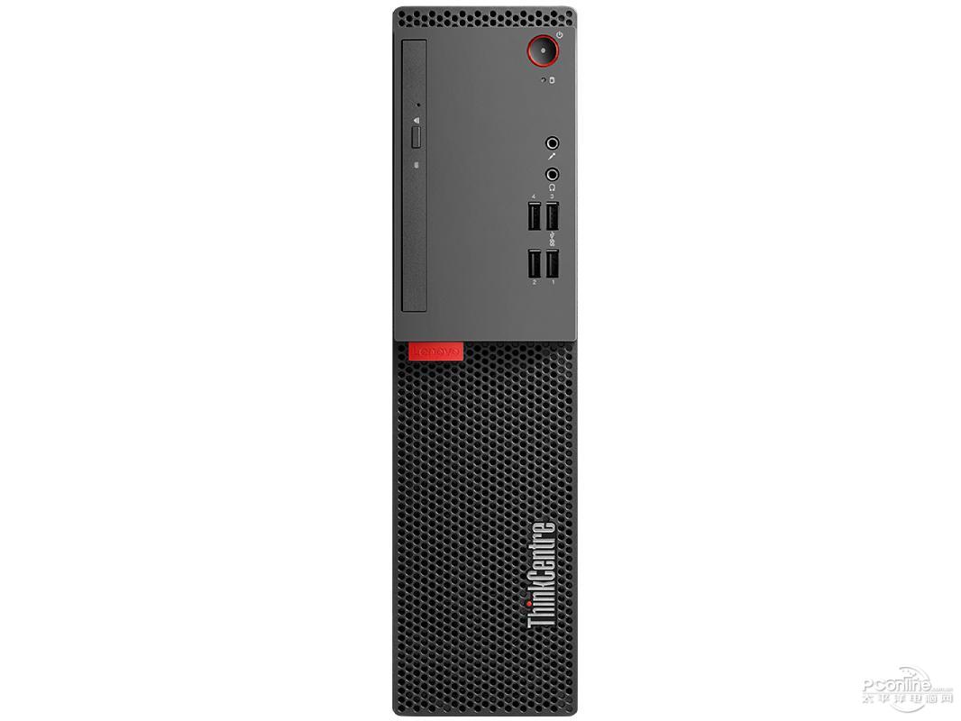 ThinkCentre E75S(0UCD)ͼ