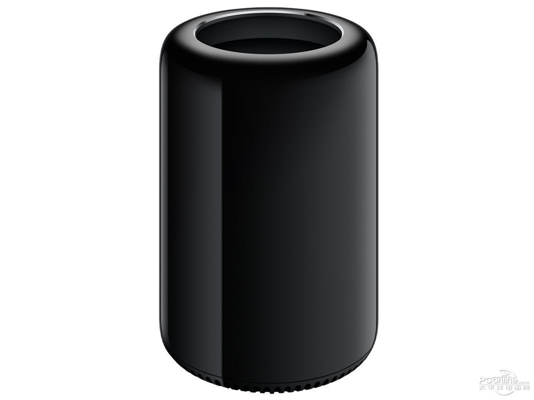 Apple Mac Pro(MQGG2CH/A)ͼ