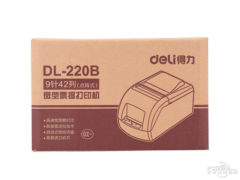 DL-220Bͼ