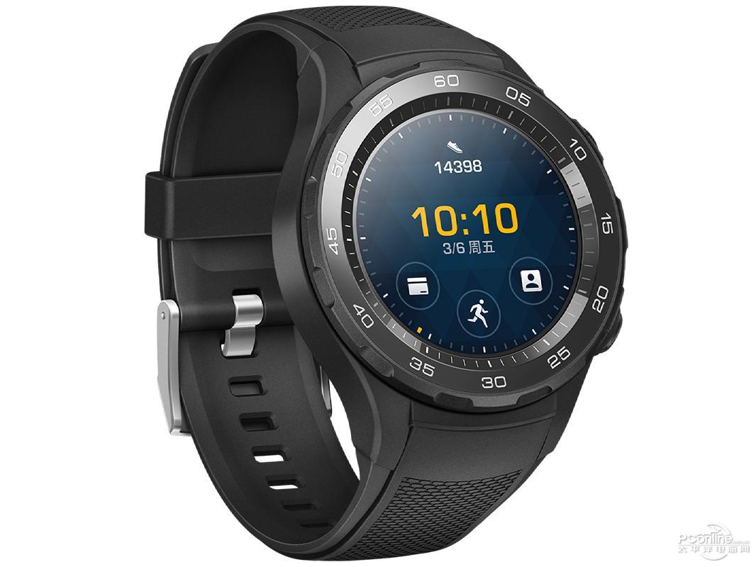 leo bx9 huawei