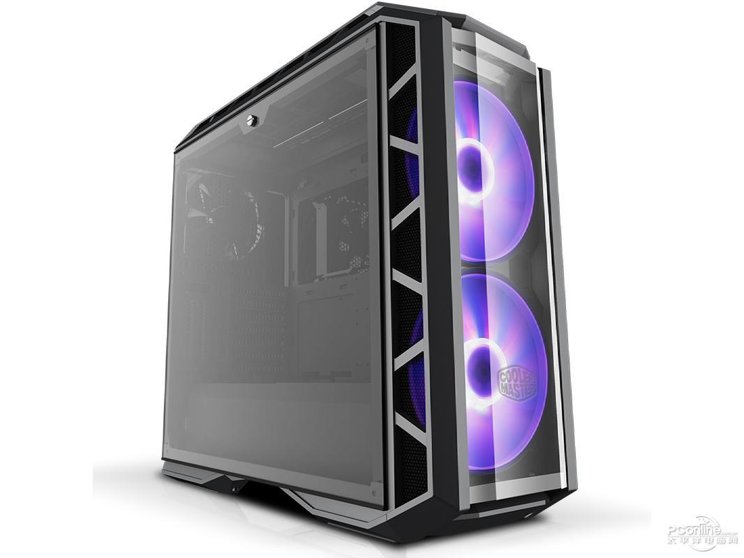  MasterCase H500Pͼ