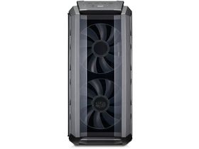  MasterCase H500P