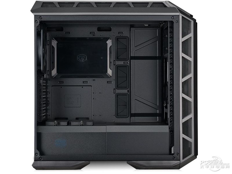  MasterCase H500Pͼ