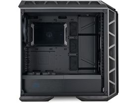  MasterCase H500P