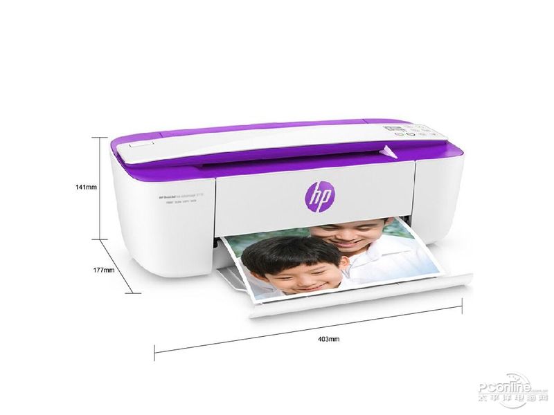 DeskJet Ink A dvan tage 3779ͼ