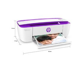 DeskJet Ink A dvan tage 3779