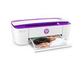 DeskJet Ink A dvan tage 3779