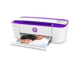 DeskJet Ink A dvan tage 3779