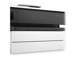 OfficeJet 7730 Wide Format