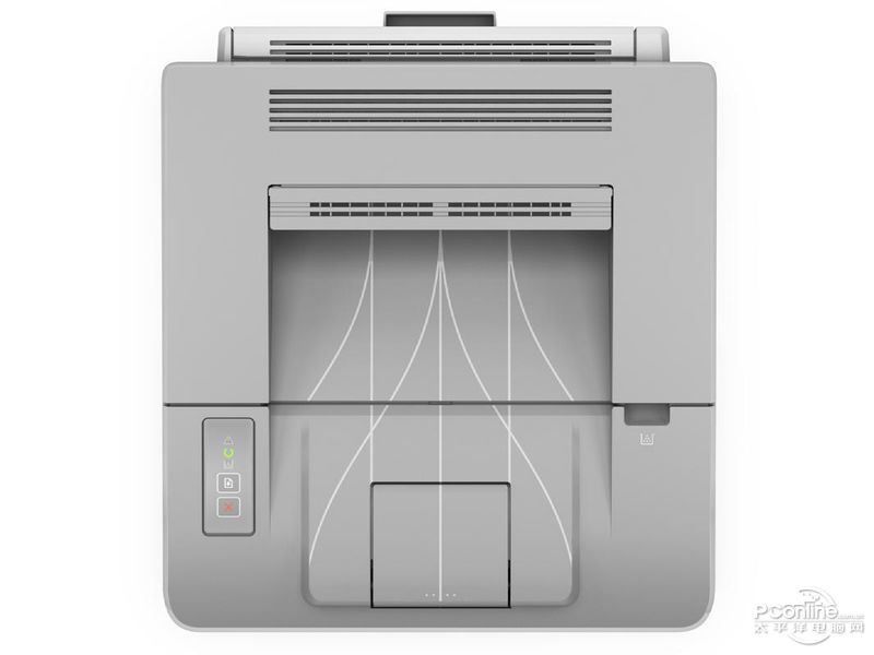 HP LaserJet Ultra M206dnͼ