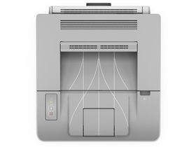 HP LaserJet Ultra M206dn