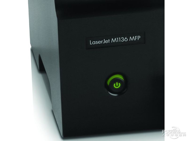 LaserJet Pro M1136ͼ