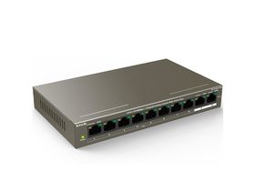 ڴ TEF1110P-8-102W