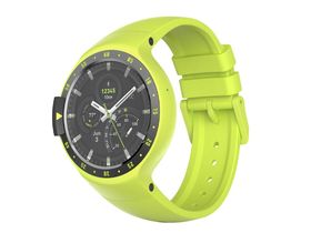 Ticwatch WE11078