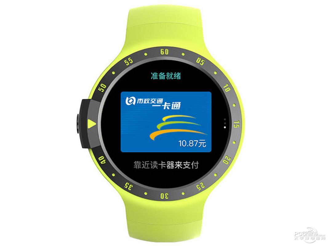 Ticwatch WE11078ͼ