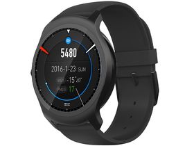 Ticwatch W12016