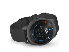 Ticwatch W12016