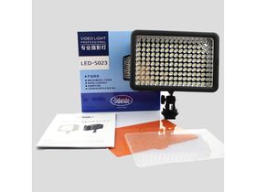 ˹ LED-5023