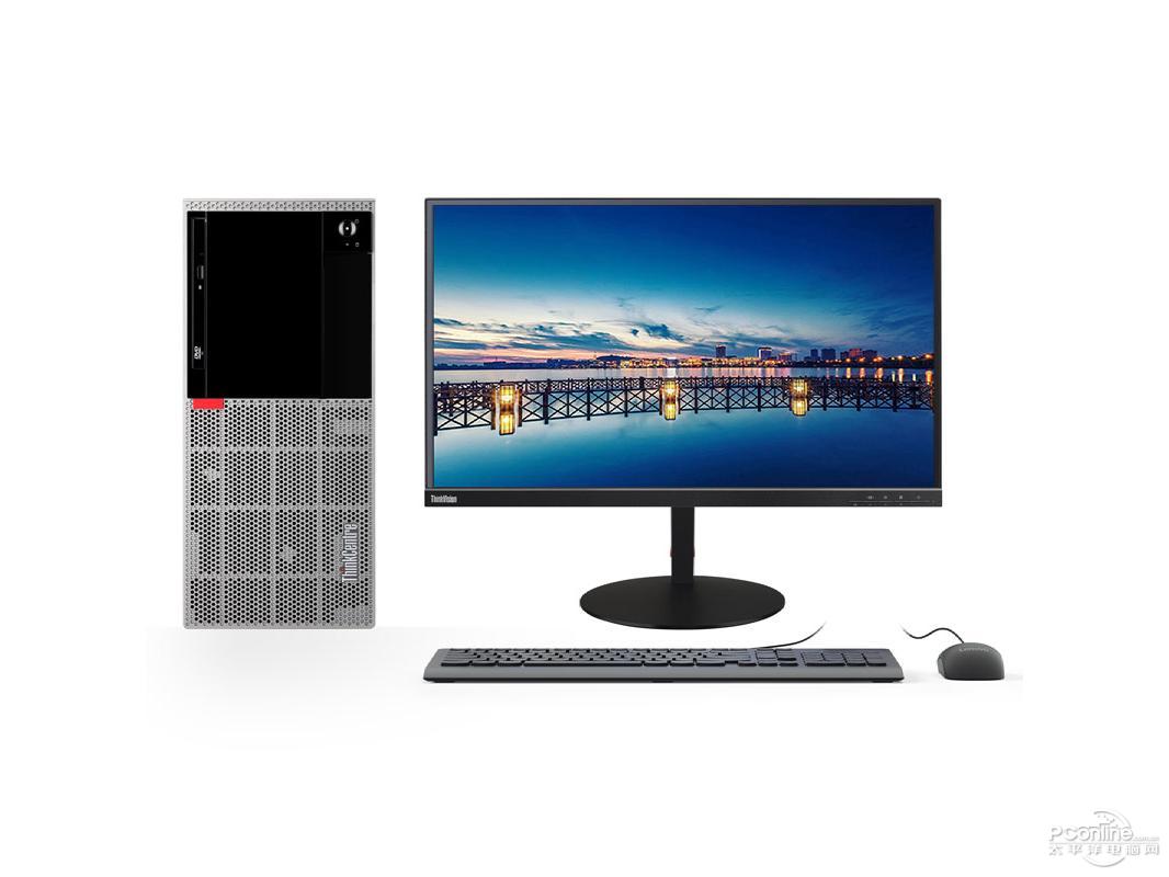 ThinkCentre E95(10RJA000CD)ͼ