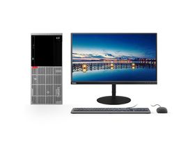 ThinkCentre E95(10RJA000CD)