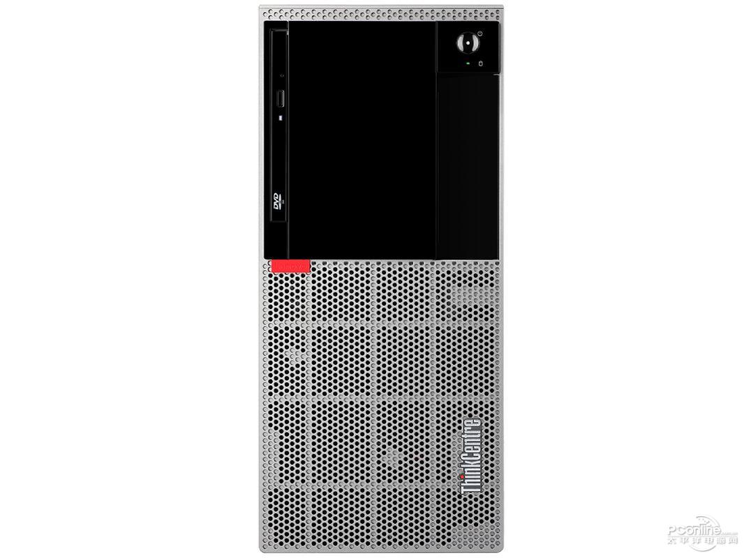 ThinkCentre E95(10RJA000CD)ͼ