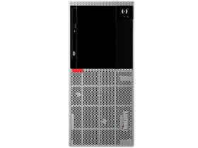 ThinkCentre E95(10RJA000CD)