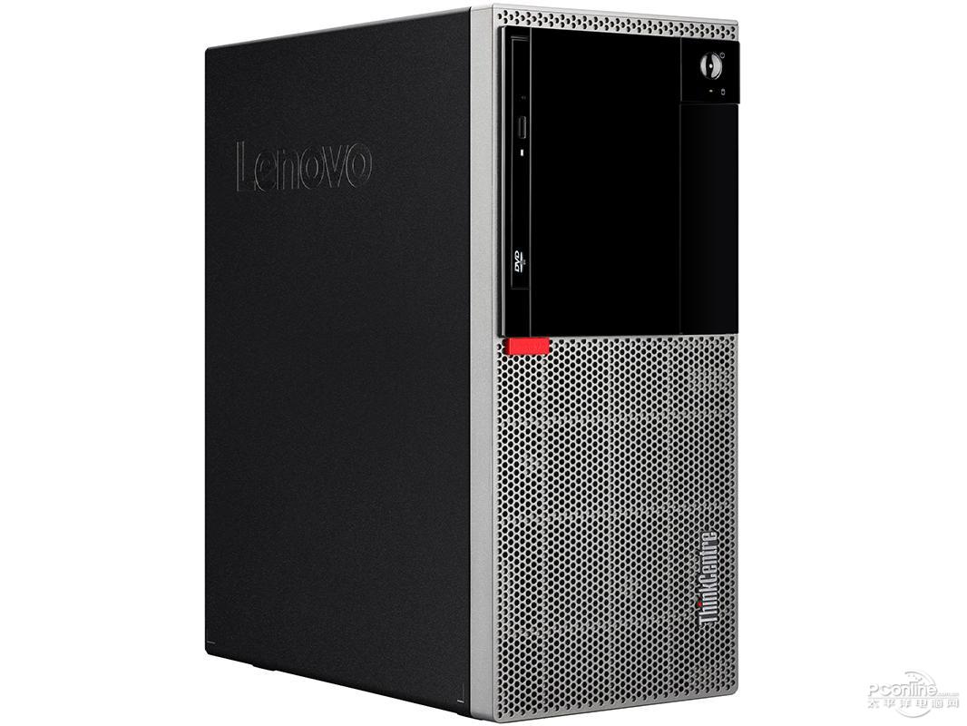 ThinkCentre E95(10RJA000CD)ͼ