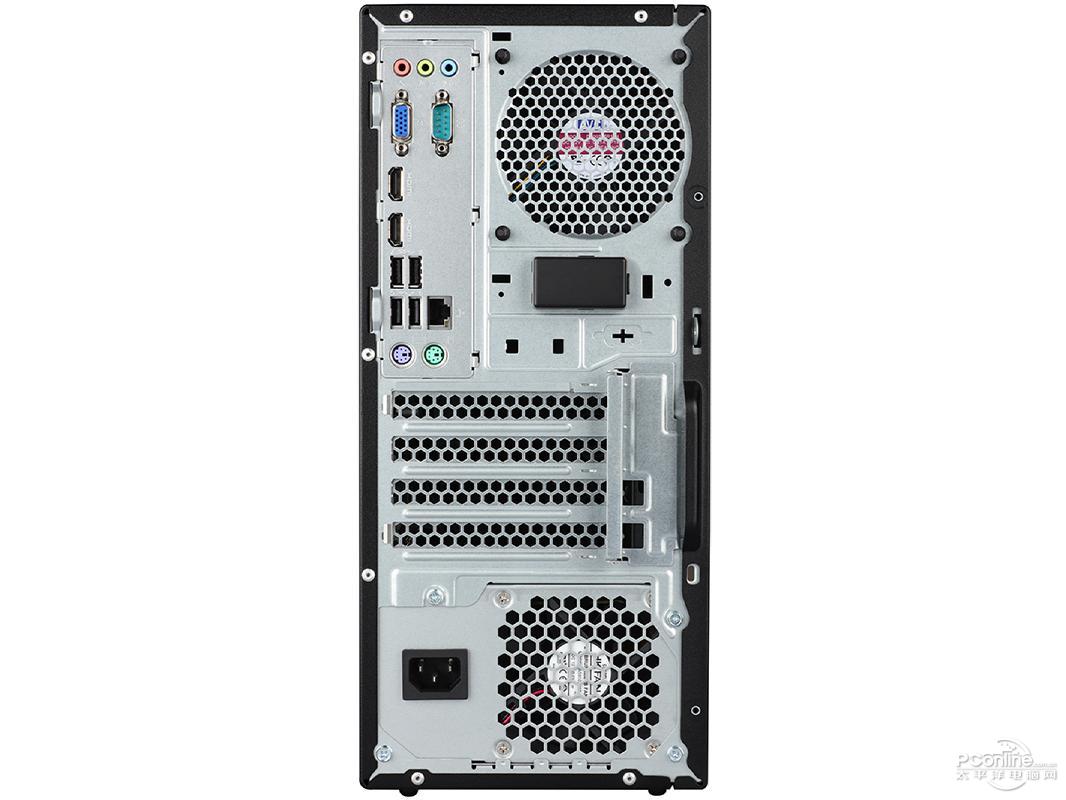 ThinkCentre E95(10RJA000CD)ͼ