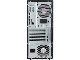 ThinkCentre E95(10RJA000CD)