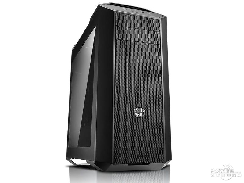 酷冷至尊 MasterCase 5 主图