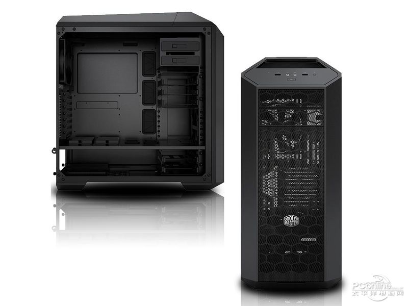  MasterCase Pro 5ͼ