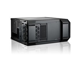  MasterCase Pro 5