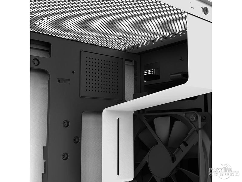 NZXT H400iͼ