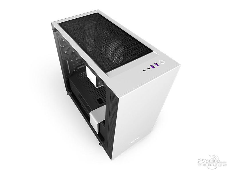 NZXT H400iͼ