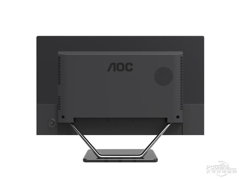 AOC AIO721(i5-7400/8G/120G+1T/集显)