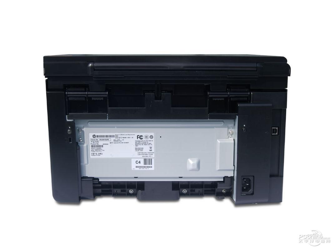 LaserJet Pro M1139ͼ