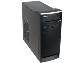 廪ͬX930-BI01 (i5-7400/8G/1T/2GԣЧͼ1