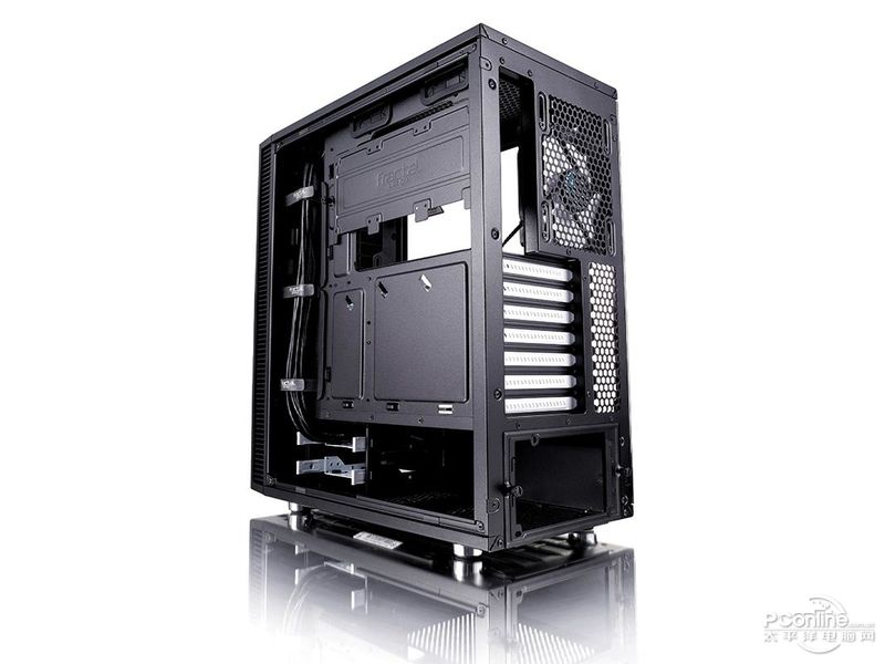 Fractal Design Define C