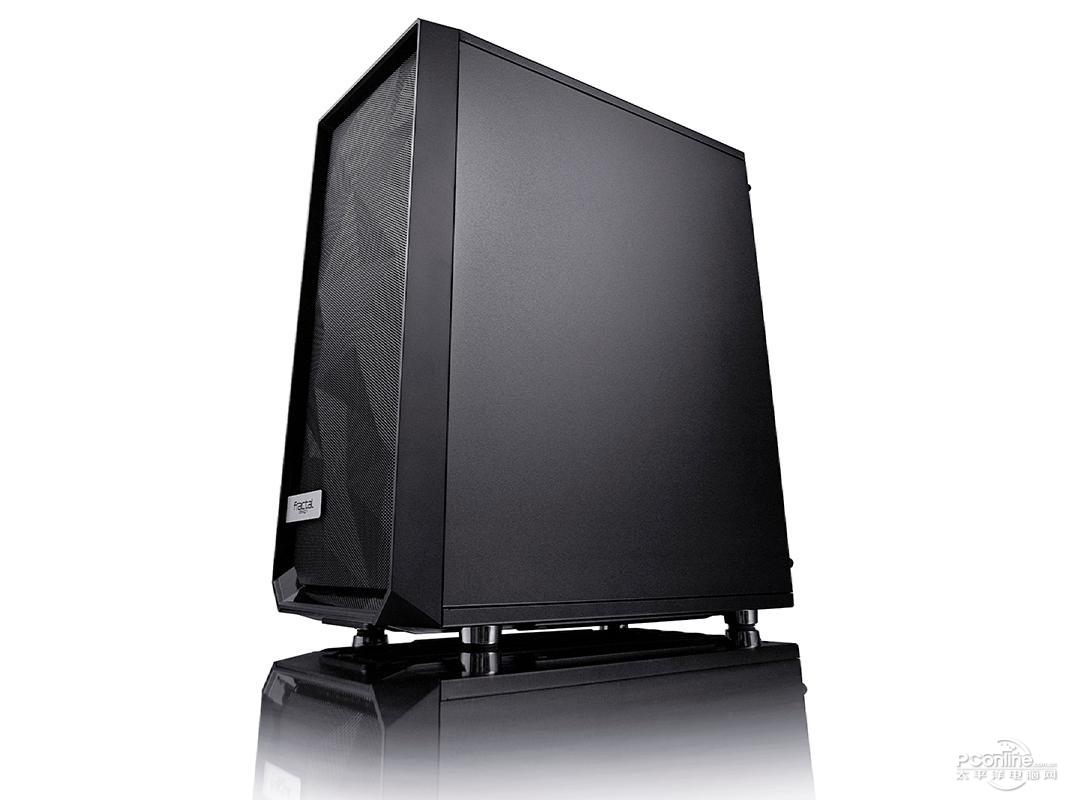 Fractal Design Meshify Cͼ