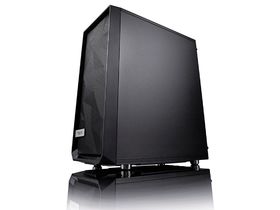 Fractal Design Meshify Cͼ2